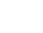 Logotype des WZV Segeberg